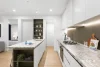 3210/301 King Street, Melbourne, Vic 3000-Image