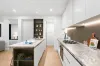 3210/301 King Street, Melbourne, Vic 3000-Image