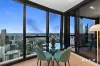 3210/301 King Street, Melbourne, Vic 3000-Image