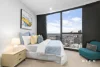 3210/301 King Street, Melbourne, Vic 3000-Image