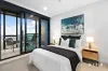 3210/301 King Street, Melbourne, Vic 3000-Image
