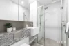 3210/301 King Street, Melbourne, Vic 3000-Image