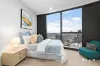 3210/301 King Street, Melbourne, Vic 3000-Image