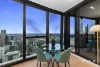 3210/301 King Street, Melbourne, Vic 3000-Image