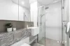 3210/301 King Street, Melbourne, Vic 3000-Image
