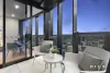 3210/301 King Street, Melbourne, Vic 3000-Image