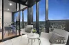 3210/301 King Street, Melbourne, Vic 3000-Image