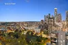 3210/301 King Street, Melbourne, Vic 3000-Image