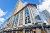 3210/393 Pitt Street, Sydney, NSW 2000