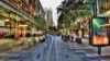 3210/393 Pitt Street, Sydney, NSW 2000-Image