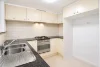 3210/393 Pitt Street, Sydney, NSW 2000-Image