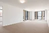 3210/393 Pitt Street, Sydney, NSW 2000-Image
