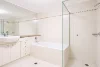 3210/393 Pitt Street, Sydney, NSW 2000-Image