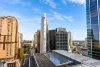 3210/393 Pitt Street, Sydney, NSW 2000-Image