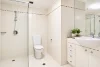 3210/393 Pitt Street, Sydney, NSW 2000-Image
