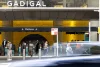 3210/393 Pitt Street, Sydney, NSW 2000-Image