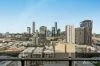 32106/1 Cordelia Street, South Brisbane, Qld 4101
