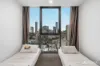 32106/1 Cordelia Street, South Brisbane, Qld 4101-Image