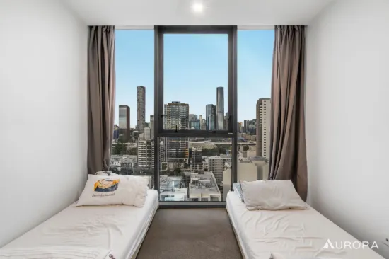 32106/1 Cordelia Street, South Brisbane, Qld 4101-Image