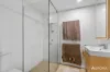 32106/1 Cordelia Street, South Brisbane, Qld 4101-Image