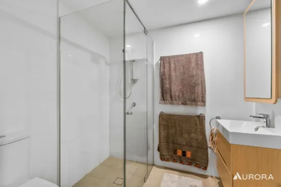 32106/1 Cordelia Street, South Brisbane, Qld 4101-Image