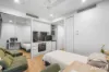 32106/1 Cordelia Street, South Brisbane, Qld 4101-Image
