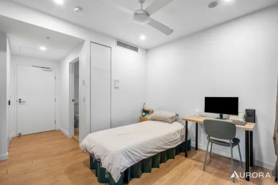 32106/1 Cordelia Street, South Brisbane, Qld 4101-Image