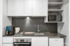 32106/1 Cordelia Street, South Brisbane, Qld 4101-Image