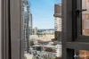 32106/1 Cordelia Street, South Brisbane, Qld 4101-Image