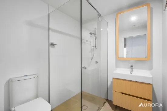 32106/1 Cordelia Street, South Brisbane, Qld 4101-Image