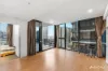 32106/1 Cordelia Street, South Brisbane, Qld 4101-Image
