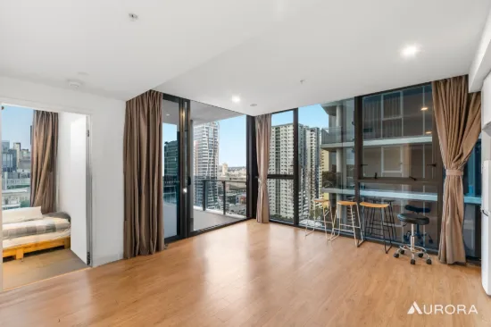 32106/1 Cordelia Street, South Brisbane, Qld 4101-Image