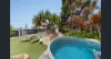 32106/1 Cordelia Street, South Brisbane, Qld 4101-Image