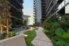 32106/1 Cordelia Street, South Brisbane, Qld 4101-Image