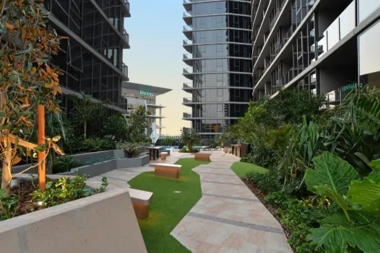 32106/1 Cordelia Street, South Brisbane, Qld 4101-Image