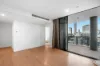 32106/1 Cordelia Street, South Brisbane, Qld 4101-Image