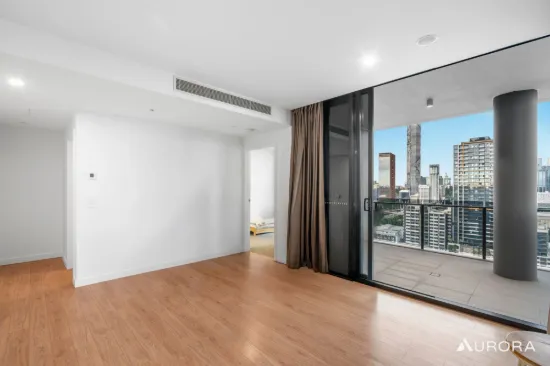 32106/1 Cordelia Street, South Brisbane, Qld 4101-Image