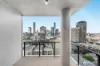 32106/1 Cordelia Street, South Brisbane, Qld 4101-Image