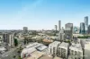 32106/1 Cordelia Street, South Brisbane, Qld 4101-Image