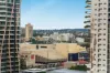 32106/1 Cordelia Street, South Brisbane, Qld 4101-Image