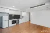 32106/1 Cordelia Street, South Brisbane, Qld 4101-Image