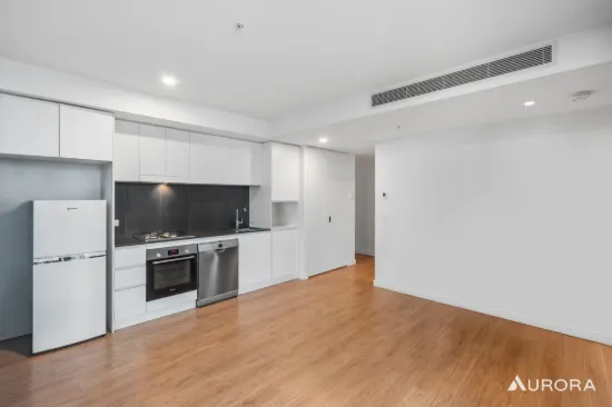 32106/1 Cordelia Street, South Brisbane, Qld 4101-Image