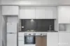 32106/1 Cordelia Street, South Brisbane, Qld 4101-Image