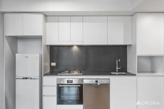 32106/1 Cordelia Street, South Brisbane, Qld 4101-Image