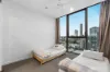 32106/1 Cordelia Street, South Brisbane, Qld 4101-Image