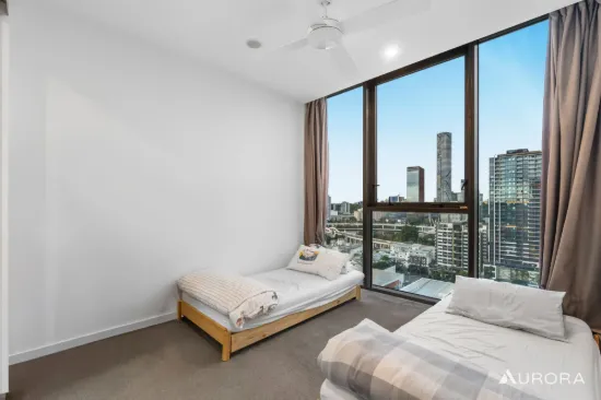 32106/1 Cordelia Street, South Brisbane, Qld 4101-Image