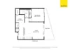 32107/9 Lawson Street, Southport, Qld 4215-Floorplan