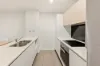 3211/1-7 Waterford Court, Bundall QLD 4217-Image