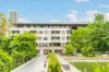 3211/1A Morton Street, Parramatta, NSW 2150
