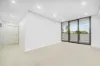 3211/1A Morton Street, Parramatta, NSW 2150-Image